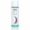 PJUR - WOMAN NUDE LUBRICANTE BASE AGUA 100 ML