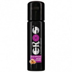 EROS - Lubricante de...