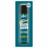 PJUR - BACK DOOR REGENERATING PANTHENOL BASE AGUA ANAL 2 ML