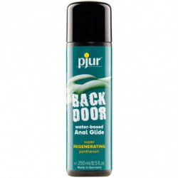 PJUR - REGENERADOR ANAL DE...