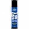 PJUR - BACK DOOR COMFORT LUBRICANTE AGUA ANAL 250 ML