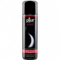 PJUR - LIGHT LUBRICANTE...