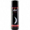 PJUR - LIGHT LUBRICANTE SILICONA 250 ML
