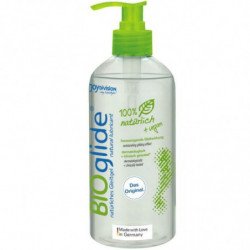 BIOGLIDE - LUBRICANTE...