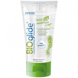 BIOGLIDE - LUBRICANTE...