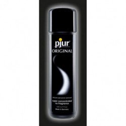 PJUR - ORIGINAL LUBRICANTE...
