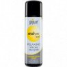 PJUR - ANALIZAR ME GEL RELAJANTE ANAL 250 ML