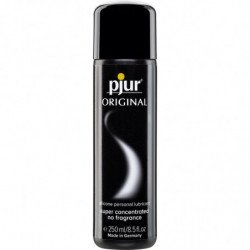 PJUR - Lubricante de...