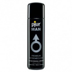 PJUR - MAN LUBRICANTE...