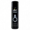 PJUR - MAN LUBRICANTE PREMIUM 250 ML