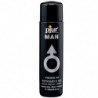 PJUR - MAN LUBRICANTE PREMIUM 100 ML