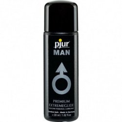 PJUR - MAN PREMIUM...
