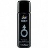 PJUR - MAN LUBRICANTE PREMIUM 30 ML