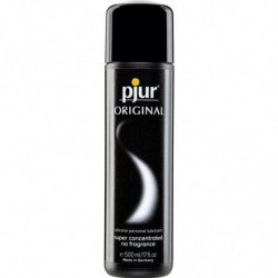 PJUR - Lubricante de...