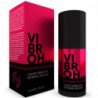 INTIMATELINE - VIBROH VIBRADOR LIQUIDO 15 ML