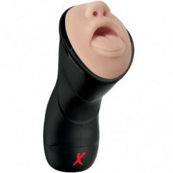 PDX ELITE - STROKER...