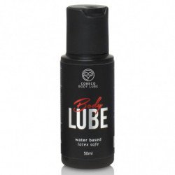 COBECO - CBL LUBRICANTE...