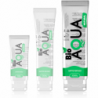 BIOAQUA - LUBRICANTE CON INGREDIENTES NATURALES A BASE DE AGUA 200 ML