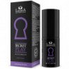 INTIMATELINE LUXURIA - LUBRICANTE PARA JUGUETES SECRET PLAY 30 ML