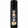 EROS - LUBRICANTE A BASE DE AGUA GINSENG 100 ML