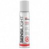 ÍNTIMA - LUBRICANTE CON EFECTO CALOR SENSILIGHT 60 ML
