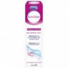 DUREX - SENSILUBE GEL HIDRATANTE Y LUBRICANTE 40 ML
