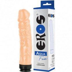 EROS - DILDO AQUA FUN Y...