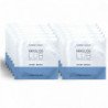 MIXGLISS - LUBRICANTE NATURAL A BASE DE AGUA, 12 DOSIS INDIVIDUALES DE 4 ML