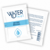 WATERFEEL - GEL DESLIZANTE NEUTRO A BASE DE AGUA 6 ML