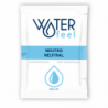 WATERFEEL - GEL DESLIZANTE NEUTRO A BASE DE AGUA 6 ML