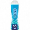 DUREX - PLAY FRESH SENSATION 50 ML