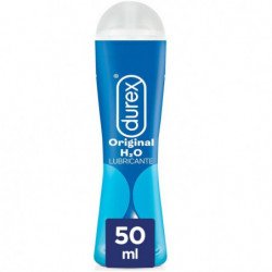 DUREX - DUREX PLAY...