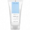 MIXGLISS - LUBRICANTE BASE DE AGUA NATURAL 150 ML