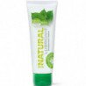 COBECO - PHARMA LUBRICANTE BASE AGUA NATURAL 125 ML