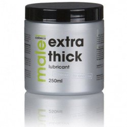 COBECO - Lubricante extra...
