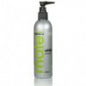 COBECO - LUBRICANTE BLANCO MASCULINO 250 ML