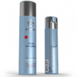 SWEDE - LUBRICANTE ORIGINAL...
