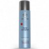 SWEDE - ORIGINAL LUBRICANTE AQUA COMFORT 120 ML