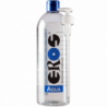EROS AQUA - LUBRICANTE DENSO MEDICO 1000 ML