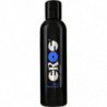 EROS - AQUA SENSATIONS LUBRICANTE BASE AGUA 500 ML