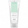MIXGLISS - LUBRICANTE DE TÉ BLANCO ZEN 70ML
