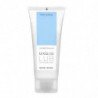 MIXGLISS - LUBRICANTE BASE DE AGUA NATURAL 70 ML
