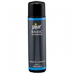 PJUR - BÁSICO A BASE DE...