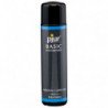 PJUR - BÁSICO A BASE DE AGUA 100 ML