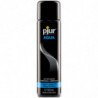 PJUR - LUBRICANTE BASE AGUA 100 ML