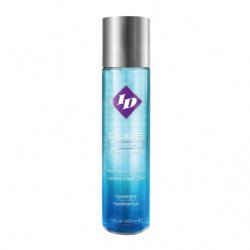 ID GLIDE - LUBRICANTE BASE...