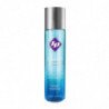 ID GLIDE - LUBRICANTE BASE AGUA 500 ML