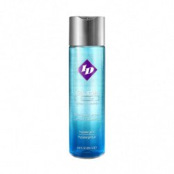 ID GLIDE - LUBRICANTE BASE...