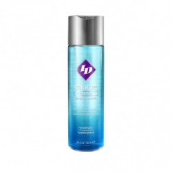 ID GLIDE - LUBRICANTE BASE...