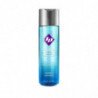 ID GLIDE - LUBRICANTE BASE AGUA  130 ML